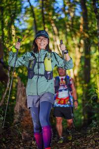 BIB: 
                            <button type="button" onclick="openModal(19325840)" class="btn btn-primary btn-sm float-right btn-popup" data-toggle="modal" data-target=".modal-high-quality">
                        <i class="fas fa-shopping-cart"></i> Add to Cart
                    </button>
                                            <button type="button" onclick="isThisMe(19325840, true)" class="btn btn-success btn-sm float-right btn-popup btn-isme hidden" data-toggle="tooltip" data-placement="bottom" title="นี่คือรูปของคุณใช่ไหม คลิกที่นี่เพื่อเอาเข้าอัลบั้ม">
                        <i class="fas fa-plus"></i> Add to album
                    </button>
                    <button type="button" onclick="isThisMe(19325840, false)" class="btn btn-warning btn-sm float-right btn-popup btn-isnotme hidden">
                        <i class="fas fa-ban"></i> Remove from album
                    </button>